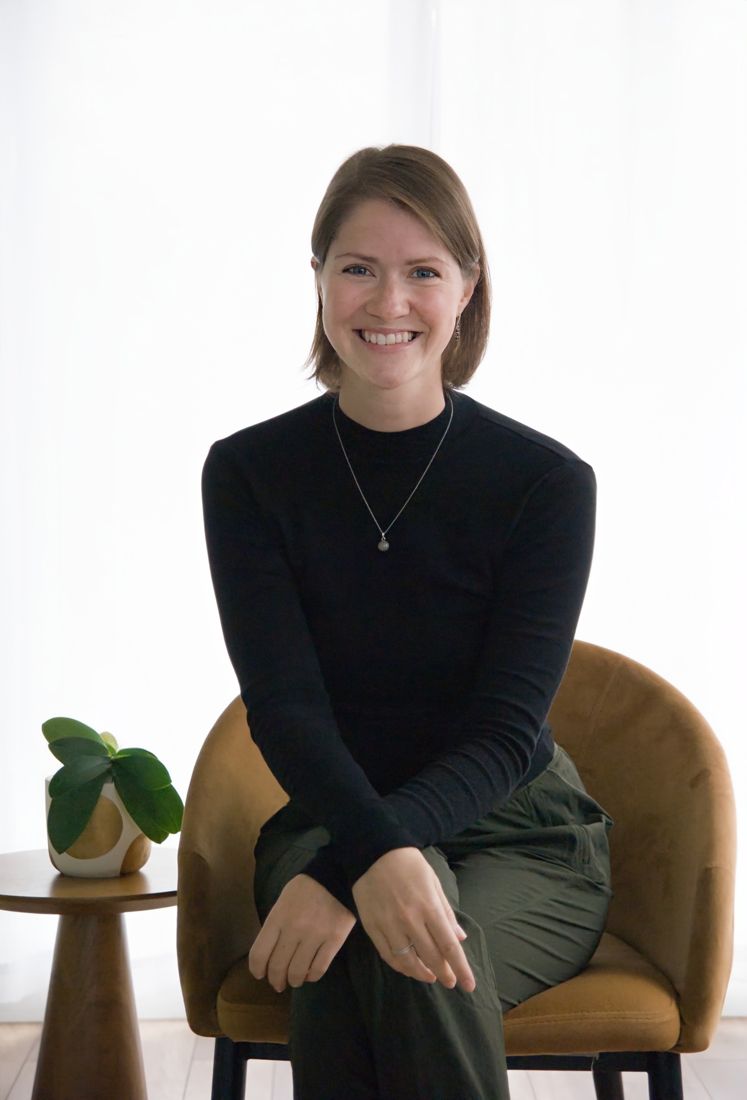 Photo de Mireille Vaillant